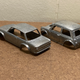 Illustration for article titled Diecast Weekend